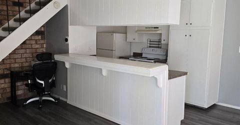 5089 Connecticut Dr #3, Unit 3, Sacramento, CA 95841 Photo