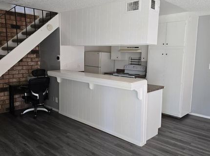 5089 Connecticut Dr #3, Unit 3, Sacramento, CA 95841 Photo