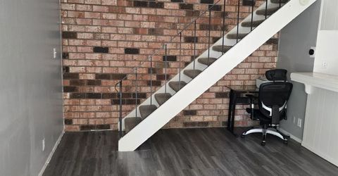 5089 Connecticut Dr #3, Unit 3, Sacramento, CA 95841 Photo