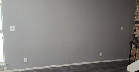 5089 Connecticut Dr #3, Unit 3, Sacramento, CA 95841 Photo