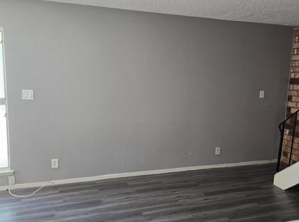 5089 Connecticut Dr #3, Unit 3, Sacramento, CA 95841 Photo