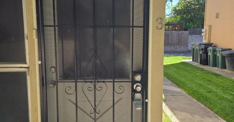 5089 Connecticut Dr #3, Unit 3, Sacramento, CA 95841 Photo