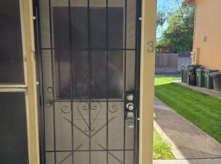 5089 Connecticut Dr #3, Unit 3, Sacramento, CA 95841 Photo