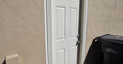 5089 Connecticut Dr #3, Unit 3, Sacramento, CA 95841 Photo