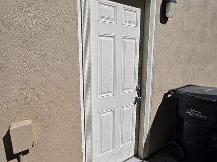 5089 Connecticut Dr #3, Unit 3, Sacramento, CA 95841 Photo