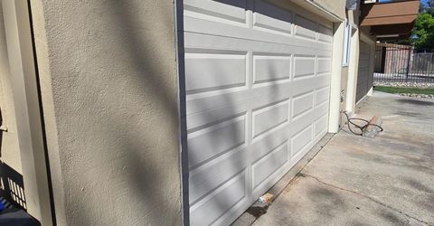 5089 Connecticut Dr #3, Unit 3, Sacramento, CA 95841 Photo