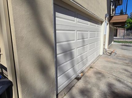 5089 Connecticut Dr #3, Unit 3, Sacramento, CA 95841 Photo