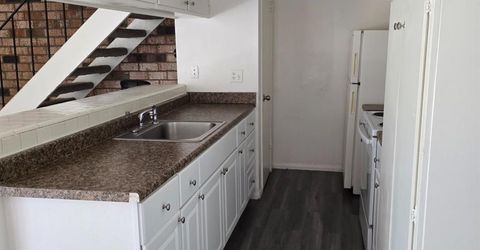 5089 Connecticut Dr #3, Unit 3, Sacramento, CA 95841 Photo