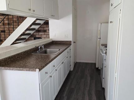 5089 Connecticut Dr #3, Unit 3, Sacramento, CA 95841 Photo