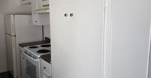 5089 Connecticut Dr #3, Unit 3, Sacramento, CA 95841 Photo