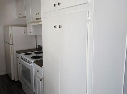 5089 Connecticut Dr #3, Unit 3, Sacramento, CA 95841 Photo