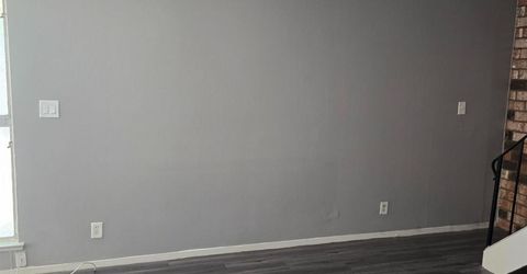 5089 Connecticut Dr #3, Unit 3, Sacramento, CA 95841 Photo