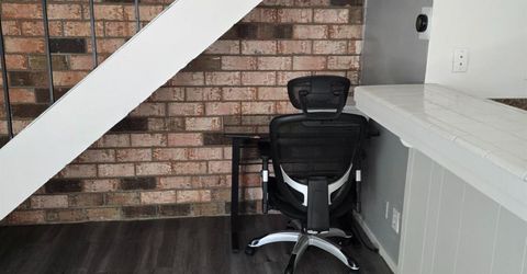 5089 Connecticut Dr #3, Unit 3, Sacramento, CA 95841 Photo