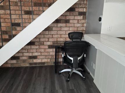 5089 Connecticut Dr #3, Unit 3, Sacramento, CA 95841 Photo