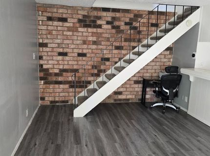 5089 Connecticut Dr #3, Unit 3, Sacramento, CA 95841 Photo