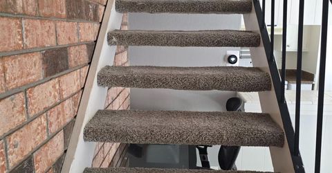 5089 Connecticut Dr #3, Unit 3, Sacramento, CA 95841 Photo