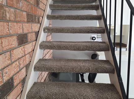 5089 Connecticut Dr #3, Unit 3, Sacramento, CA 95841 Photo