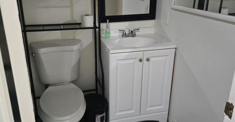 5089 Connecticut Dr #3, Unit 3, Sacramento, CA 95841 Photo