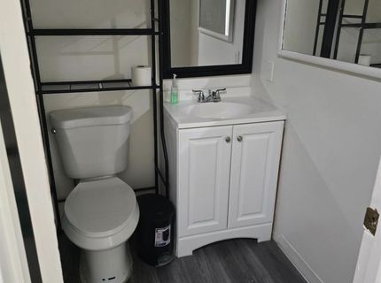 5089 Connecticut Dr #3, Unit 3, Sacramento, CA 95841 Photo