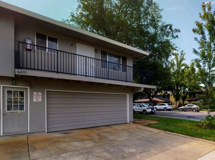 6201 Carlow Dr #4, Unit 4, Citrus Heights, CA 95621 Photo