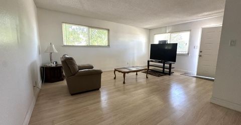 6201 Carlow Dr #4, Unit 4, Citrus Heights, CA 95621 Photo
