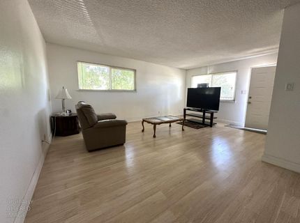 6201 Carlow Dr #4, Unit 4, Citrus Heights, CA 95621 Photo