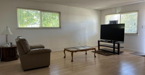 6201 Carlow Dr #4, Unit 4, Citrus Heights, CA 95621 Photo