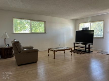 6201 Carlow Dr #4, Unit 4, Citrus Heights, CA 95621 Photo
