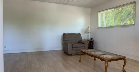 6201 Carlow Dr #4, Unit 4, Citrus Heights, CA 95621 Photo