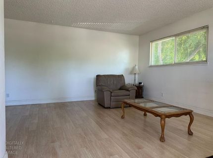 6201 Carlow Dr #4, Unit 4, Citrus Heights, CA 95621 Photo