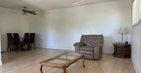 6201 Carlow Dr #4, Unit 4, Citrus Heights, CA 95621 Photo