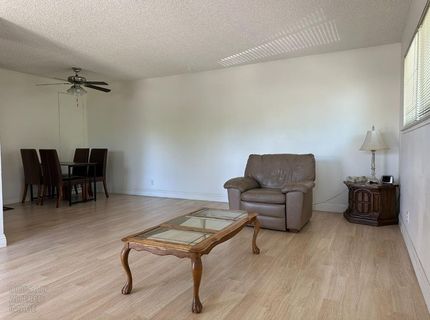 6201 Carlow Dr #4, Unit 4, Citrus Heights, CA 95621 Photo