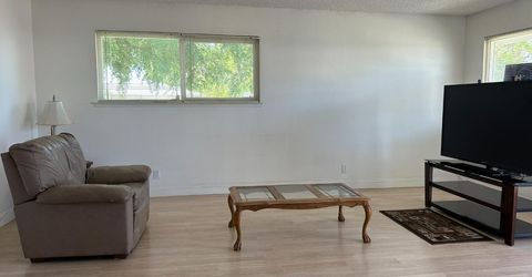 6201 Carlow Dr #4, Unit 4, Citrus Heights, CA 95621 Photo