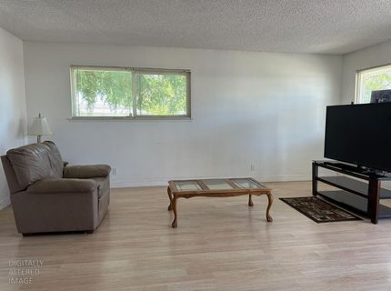 6201 Carlow Dr #4, Unit 4, Citrus Heights, CA 95621 Photo