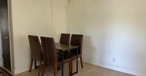 6201 Carlow Dr #4, Unit 4, Citrus Heights, CA 95621 Photo