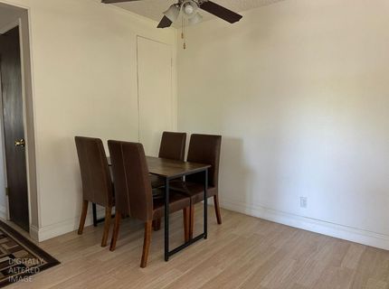 6201 Carlow Dr #4, Unit 4, Citrus Heights, CA 95621 Photo