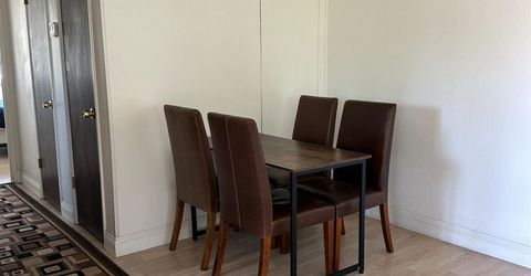 6201 Carlow Dr #4, Unit 4, Citrus Heights, CA 95621 Photo