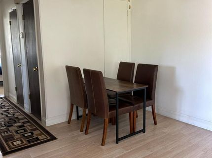 6201 Carlow Dr #4, Unit 4, Citrus Heights, CA 95621 Photo