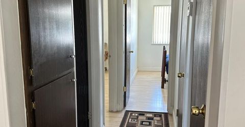 6201 Carlow Dr #4, Unit 4, Citrus Heights, CA 95621 Photo