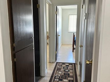 6201 Carlow Dr #4, Unit 4, Citrus Heights, CA 95621 Photo