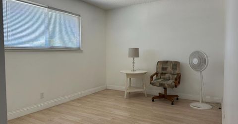 6201 Carlow Dr #4, Unit 4, Citrus Heights, CA 95621 Photo