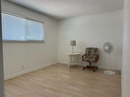 6201 Carlow Dr #4, Unit 4, Citrus Heights, CA 95621 Photo