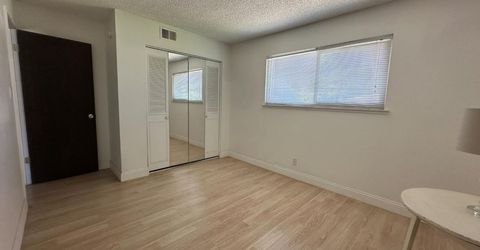 6201 Carlow Dr #4, Unit 4, Citrus Heights, CA 95621 Photo