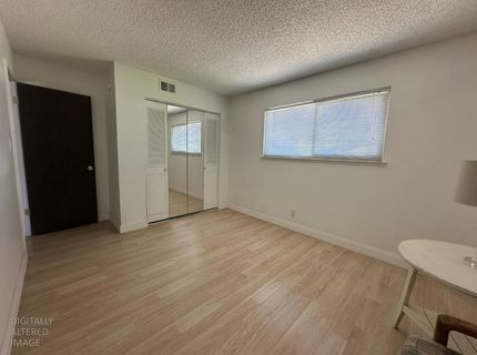 6201 Carlow Dr #4, Unit 4, Citrus Heights, CA 95621 Photo