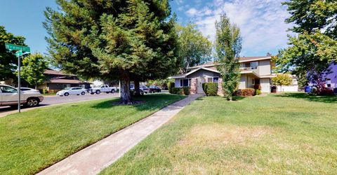 6201 Carlow Dr #4, Unit 4, Citrus Heights, CA 95621 Photo