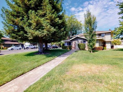 6201 Carlow Dr #4, Unit 4, Citrus Heights, CA 95621 Photo