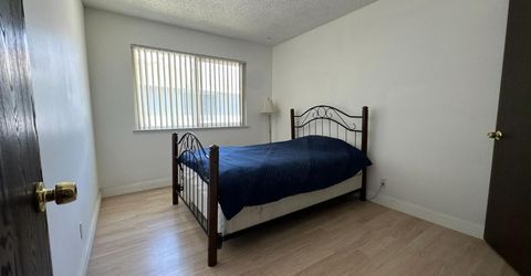 6201 Carlow Dr #4, Unit 4, Citrus Heights, CA 95621 Photo