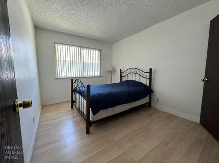6201 Carlow Dr #4, Unit 4, Citrus Heights, CA 95621 Photo