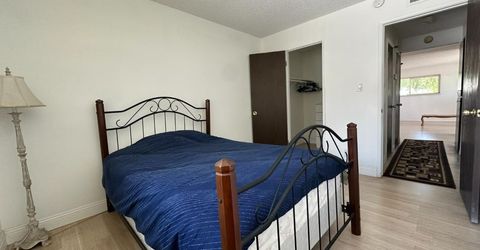 6201 Carlow Dr #4, Unit 4, Citrus Heights, CA 95621 Photo