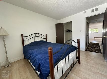 6201 Carlow Dr #4, Unit 4, Citrus Heights, CA 95621 Photo